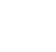 Patti's Dachshund Farm logo